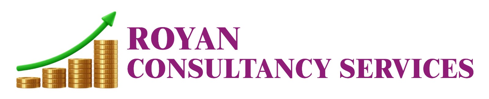 Royan Consultancy